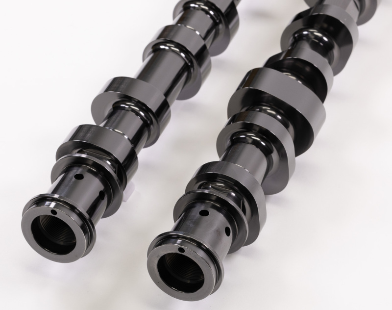 BMW M3 Camshaft Kit - GSC Power Division - S3 Billet - `21-`27